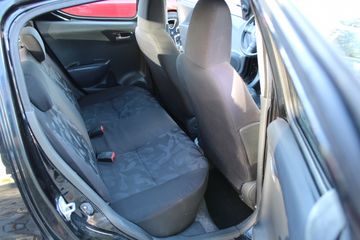 Voertuigafbeelding 15