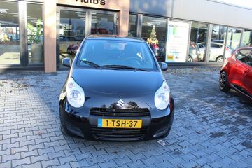 Voertuigafbeelding 2