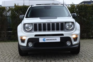 Voertuigafbeelding 11