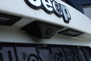 Voertuigafbeelding 15