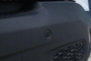 Voertuigafbeelding 16