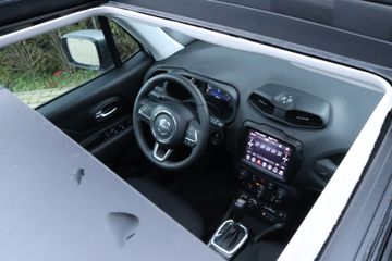 Voertuigafbeelding 19