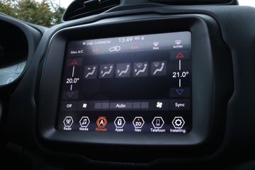 Voertuigafbeelding 26