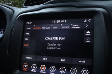 Voertuigafbeelding 27