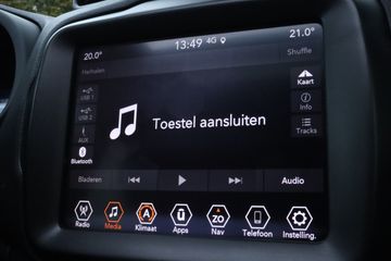 Voertuigafbeelding 28