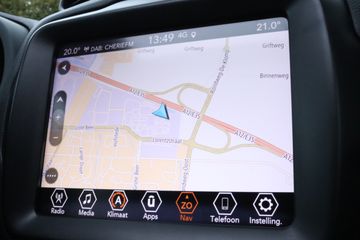 Voertuigafbeelding 29