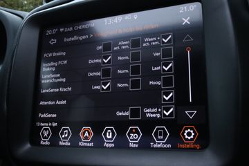 Voertuigafbeelding 30