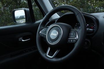 Voertuigafbeelding 31