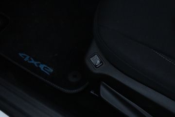 Voertuigafbeelding 32