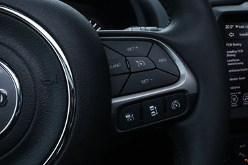 Voertuigafbeelding 33