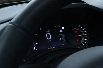 Voertuigafbeelding 35