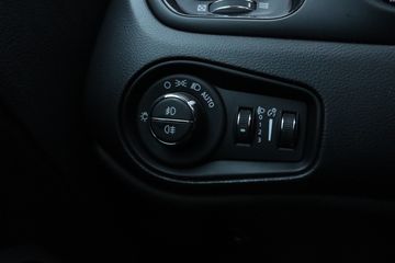 Voertuigafbeelding 36