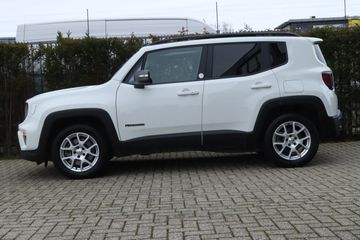 Voertuigafbeelding 4