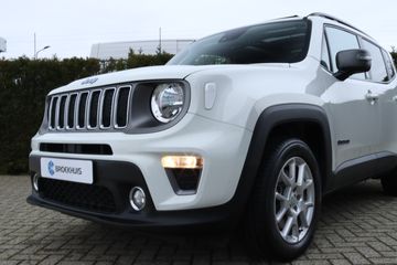 Voertuigafbeelding 5