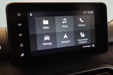 Voertuigafbeelding 10