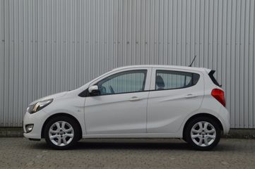 Voertuigafbeelding 1