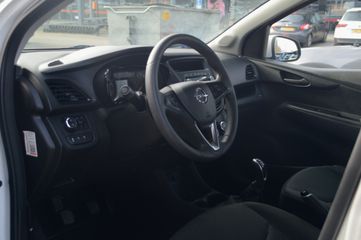 Voertuigafbeelding 11