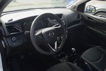 Voertuigafbeelding 12