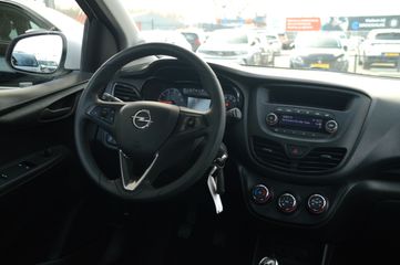 Voertuigafbeelding 13