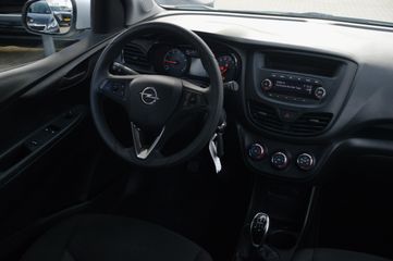 Voertuigafbeelding 14