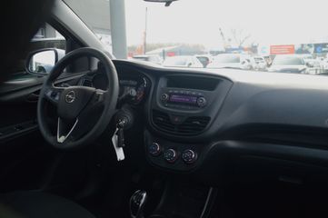 Voertuigafbeelding 15