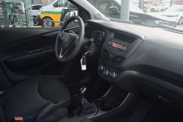 Voertuigafbeelding 16