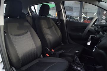 Voertuigafbeelding 17