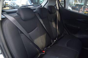 Voertuigafbeelding 19