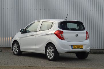 Voertuigafbeelding 2