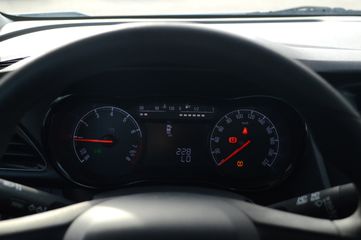 Voertuigafbeelding 22