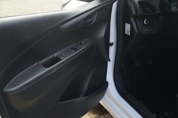 Voertuigafbeelding 26