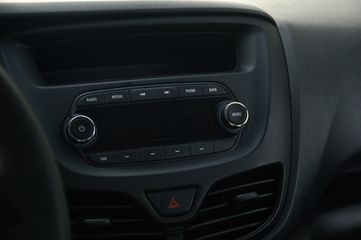 Voertuigafbeelding 27