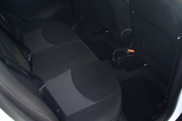 Voertuigafbeelding 28