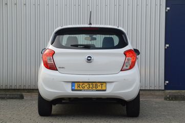 Voertuigafbeelding 3