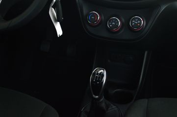 Voertuigafbeelding 30