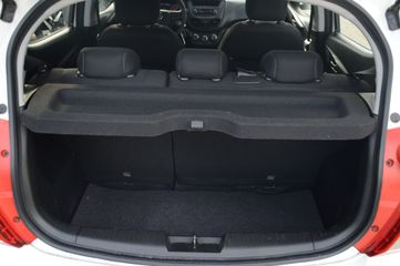 Voertuigafbeelding 33