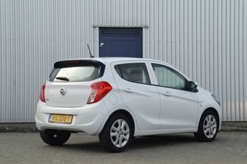 Voertuigafbeelding 4