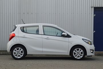 Voertuigafbeelding 5