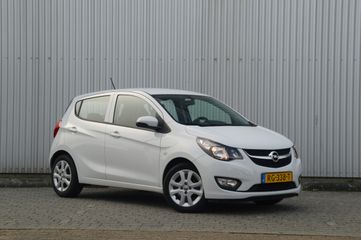 Voertuigafbeelding 6