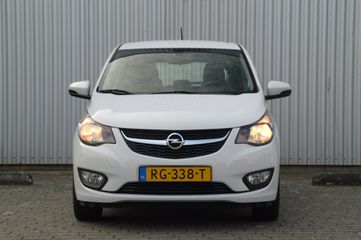 Voertuigafbeelding 7