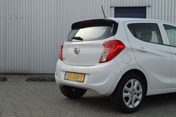 Voertuigafbeelding 8