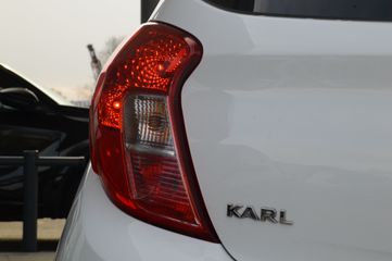 Voertuigafbeelding 9