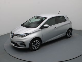 Voertuigafbeelding 10