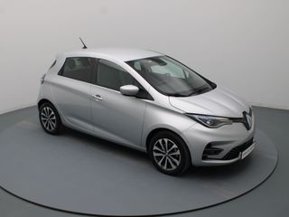 Voertuigafbeelding 12