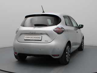 Voertuigafbeelding 18