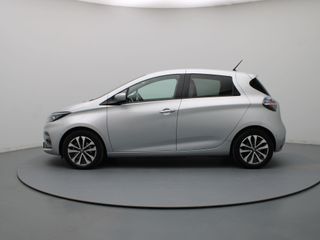 Voertuigafbeelding 24