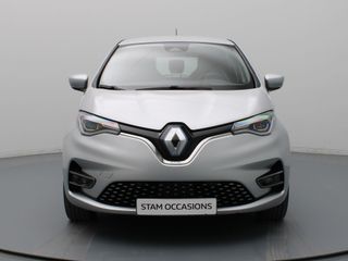 Voertuigafbeelding 26