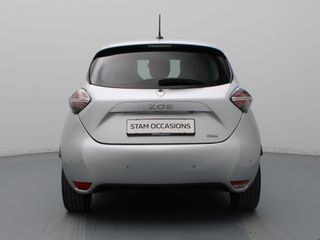 Voertuigafbeelding 27