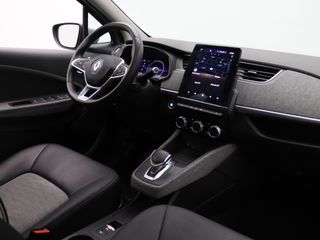 Voertuigafbeelding 34