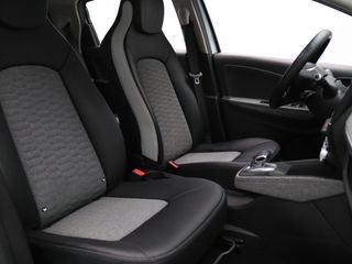 Voertuigafbeelding 35